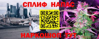 бошки Аргун