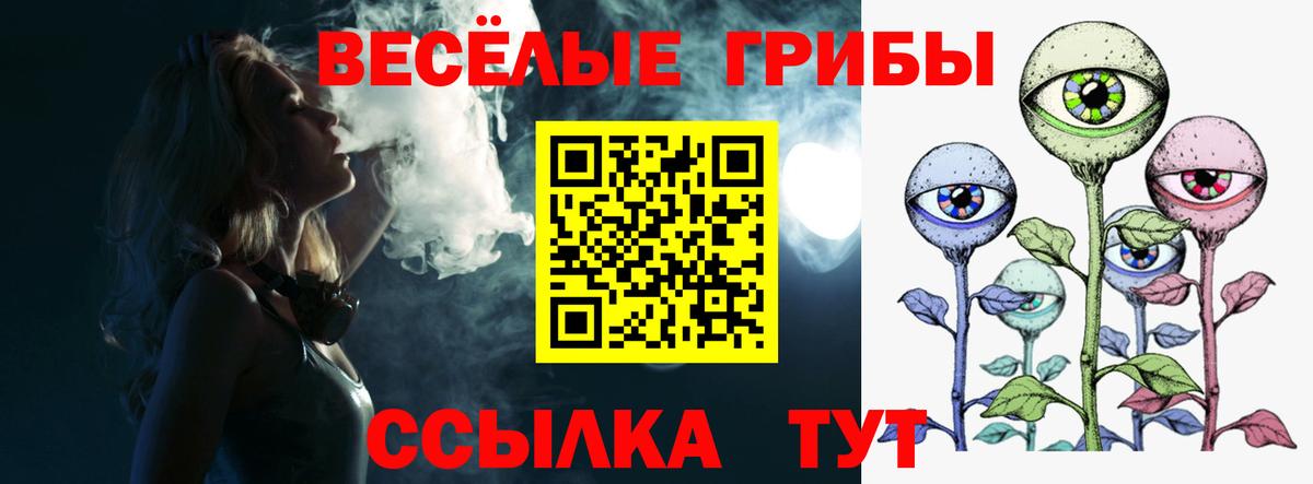 Галлюциногенные грибы MAGIC MUSHROOMS Владивосток